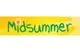Midsummer Energy Limited
