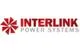 Interlink Power Systems