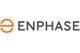 Enphase Energy