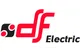 DF Electric
