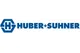 HUBER+SUHNER AG