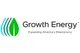 Growth Energy