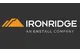 IronRidge Inc