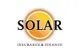 Solar Insurance & Finance (Solarif)