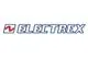 Electrex