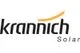 Krannich Solar Inc.