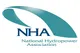 National Hydropower Association (NHA)