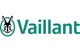 Vaillant UK Ltd.
