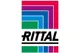 Rittal LLC