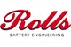 Rolls Battery Engineering