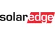 SolarEdge Technologies Ltd