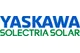 Yaskawa Solectria Solar