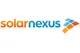SolarNexus, Inc.