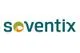 Soventix GmbH