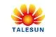 Zhongli Talesun Solar Co., Ltd.