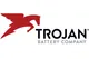 Trojan Battery Company, LLC.