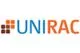 Unirac, Inc.