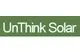 UnThink Solar