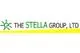 The Stella Group, Ltd