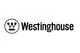 Westinghouse Electric Corporation