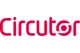 Circutor, S.A.