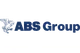ABS Consulting