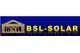 BSL-SOLAR