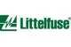 Littelfuse, Inc.
