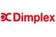Dimplex - a division of the GDC Group