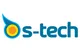 Sustainable Energy Technologies Ltd.