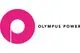 Olympus Power Ltd.