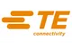 TE Connectivity