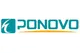 Ponovo Power Co., Ltd.