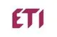ETI Elektroelement d.d.