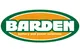Barden UK