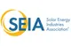 Solar Energy Industries Association (SEIA)