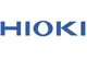 Hioki USA Corporation