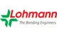 Lohmann GmbH & Co. KG