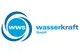 WWS Wasserkraft GmbH