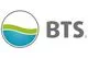 BTS Biogas