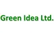 Green Idea Ltd.