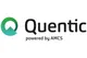 Quentic GmbH