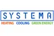 Systema S.p.a.