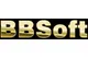 B&B Ingenieurgesellschaft mbH