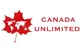 Canada Unlimited Inc