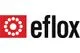 e-flox GmbH