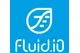 Fluid.iO® Sensor  Control GmbH & Co. KG