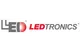LEDtronics, Inc.