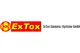 ExTox Gasmess-Systeme GmbH
