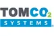 TOMCO2 Systems